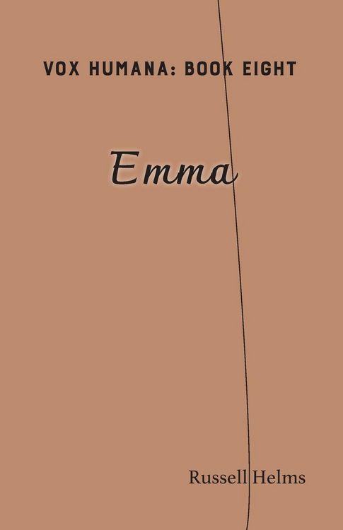 Produktbild: Emma