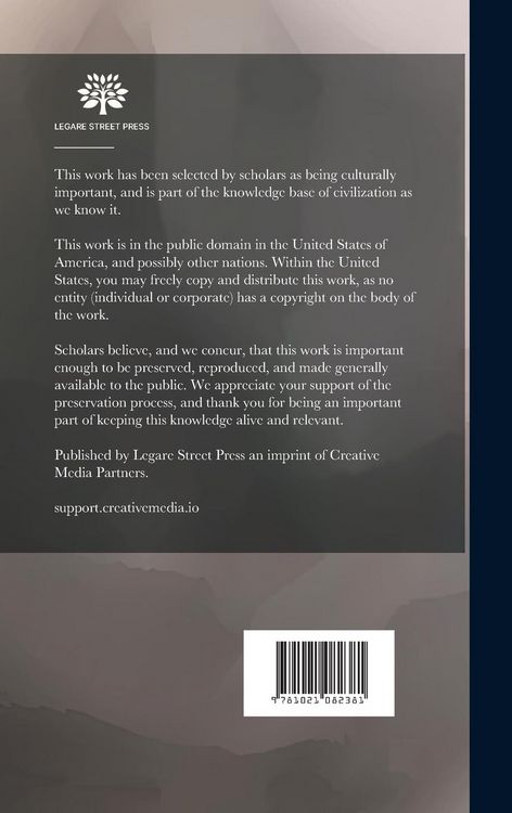 Produktbild: The Aims of Labour