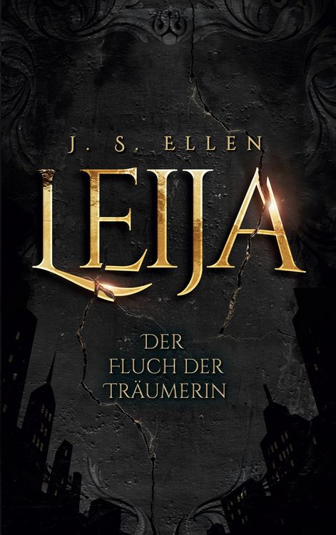 Produktbild: Leija