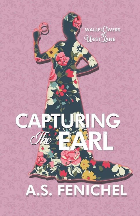 Produktbild: Capturing the Earl