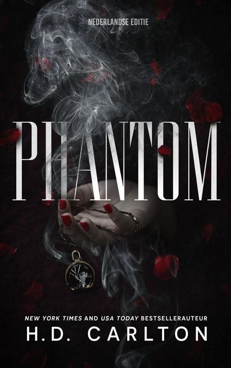 Produktbild: Phantom