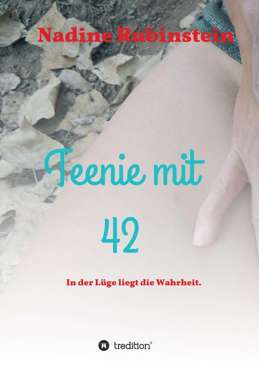 Produktbild: Teenie mit 42