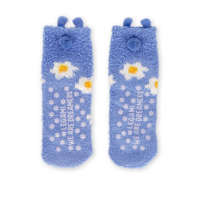 Produktbild: Legami Socken - It's a Match! - Hippo - Kinder