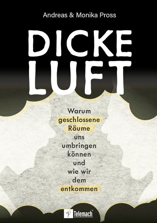 Produktbild: Dicke Luft