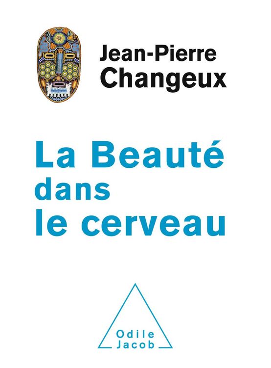 Produktbild: La Beaute dans le cerveau
