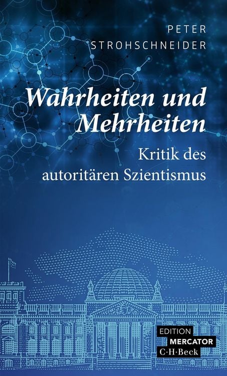 Produktbild: Wahrheiten und Mehrheiten