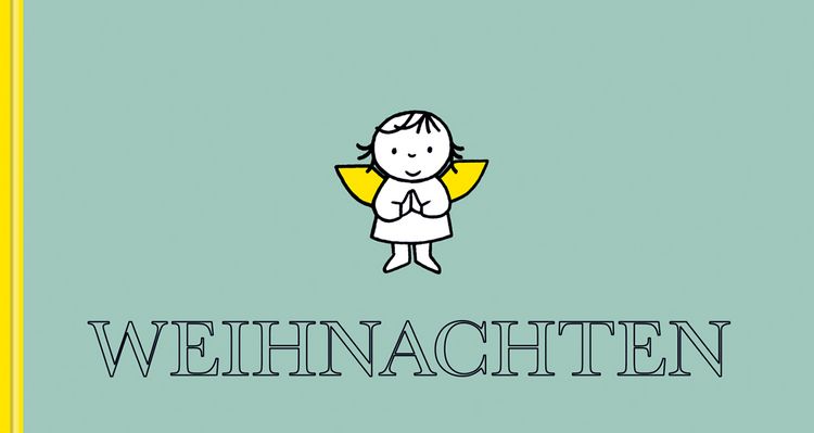 Produktbild: Weihnachten