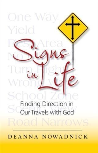 Produktbild: Signs in Life