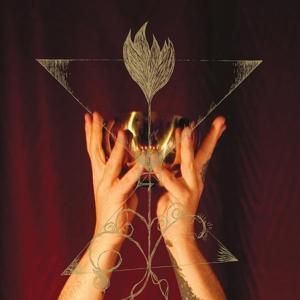 Produktbild: Dawnbearer