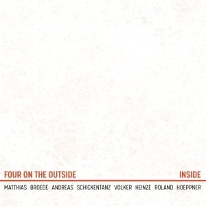 Produktbild: Inside