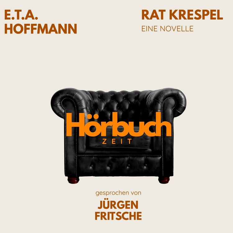 Produktbild: Rat Krespel. Eine Novelle.