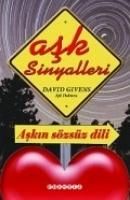 Produktbild: Ask Sinyalleri