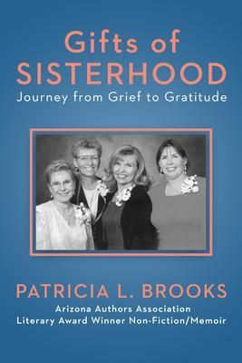 Produktbild: Gifts of Sisterhood