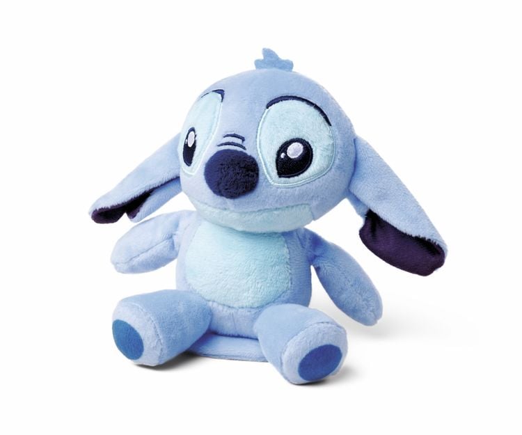 Produktbild: Disney Stitch Schulterpl&uuml;sch