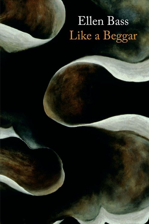 Produktbild: Like a Beggar