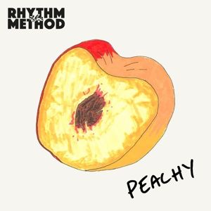 Produktbild: Peachy