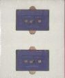 Produktbild: Audio Cassettes