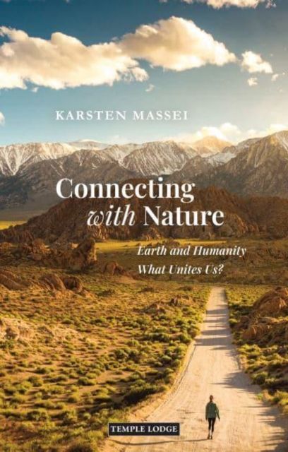 Produktbild: Connecting with Nature