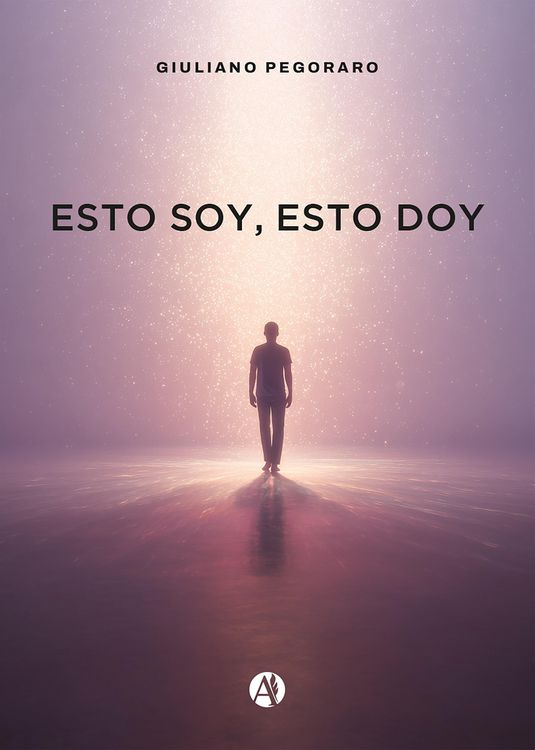 Produktbild: Esto soy, esto doy