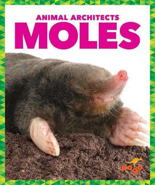 Produktbild: Moles
