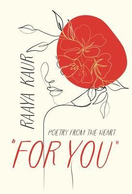 Produktbild: For You