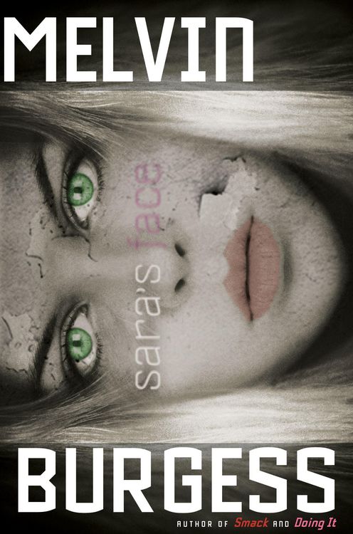 Produktbild: Sara's Face