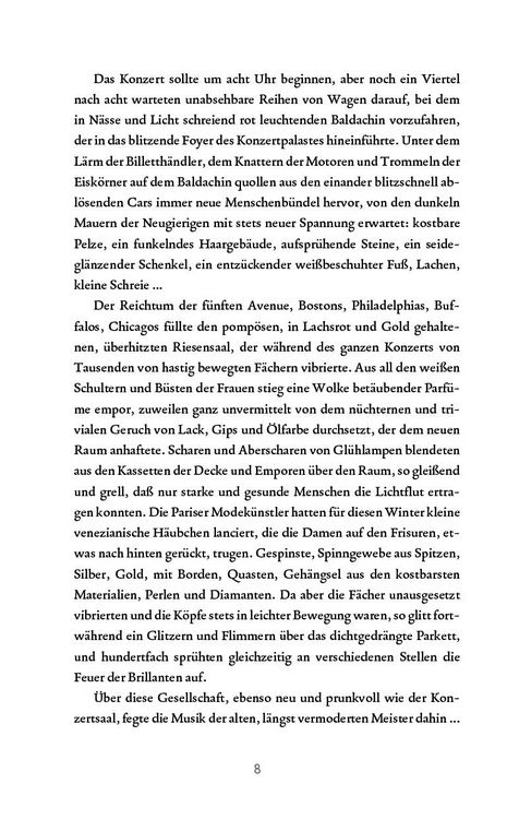 Produktbild: Der Tunnel