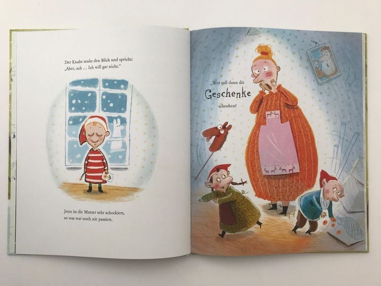 Produktbild: Der Ostermann