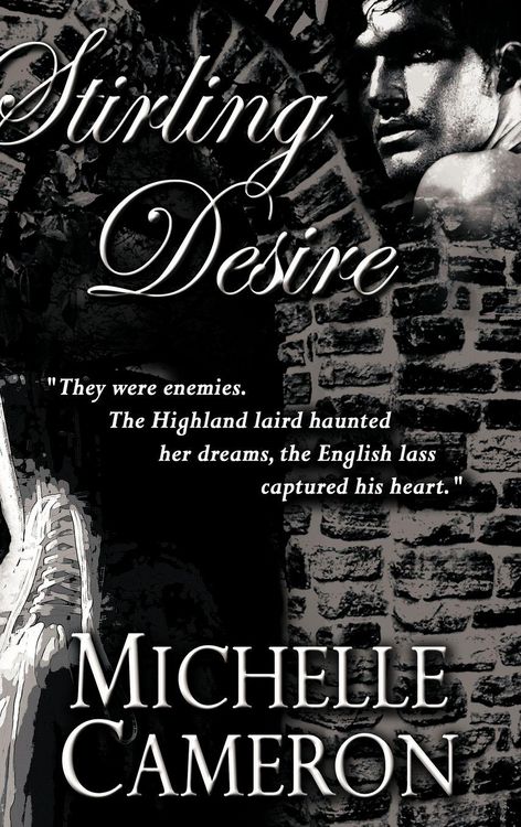 Produktbild: Stirling Desire