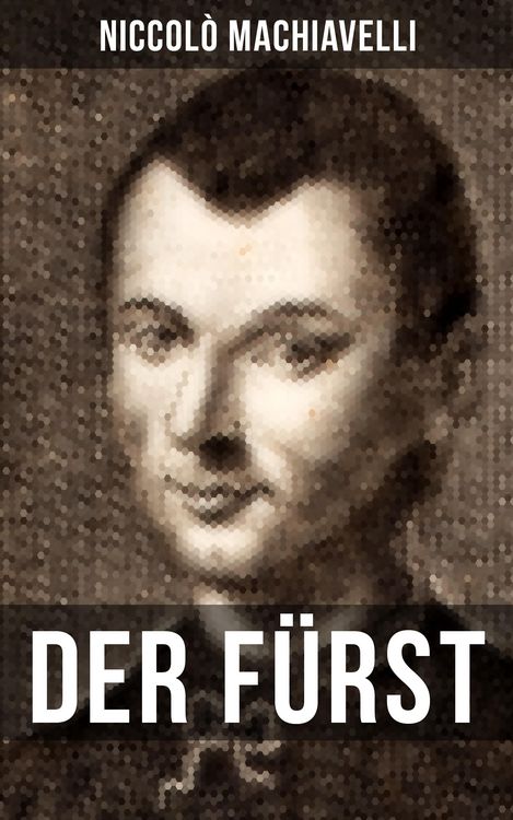 Produktbild: Der F&uuml;rst