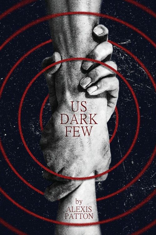 Produktbild: Patton, A: Us Dark Few