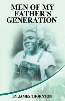 Produktbild: Men of My Father's Generation