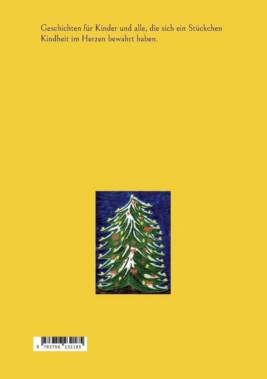Produktbild: Oh, diese Weihnachtszeit und mehr! Geschichten mit &Uuml;berraschungen f&uuml;r Klein und Gro&szlig;