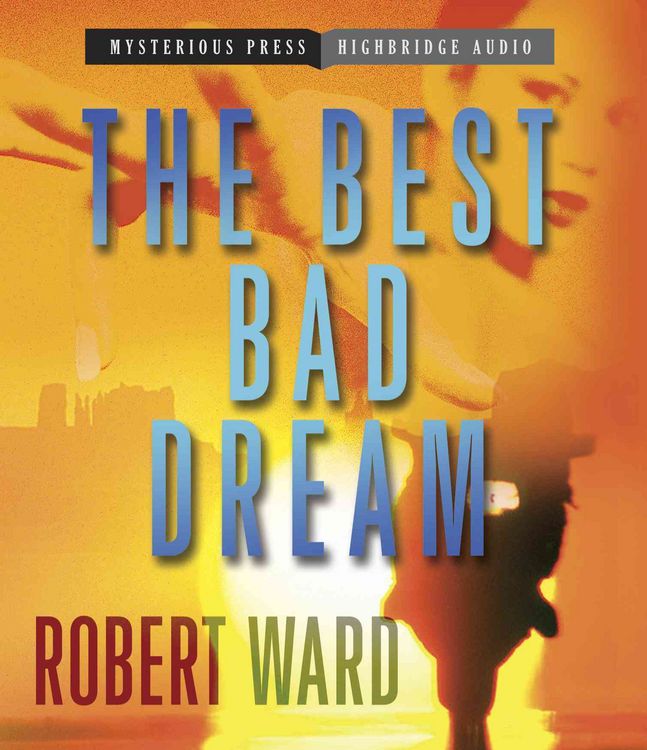 Produktbild: BEST BAD DREAM              7D