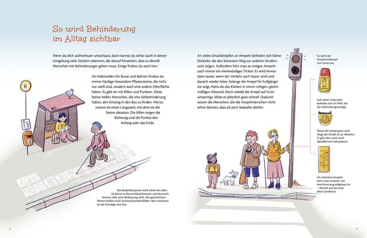 Produktbild: Einzigartig