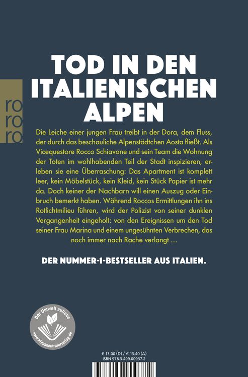 Produktbild: In einem dunklen Sommer