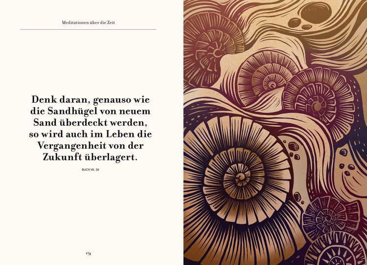 Produktbild: Wege zu sich selbst