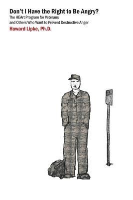Produktbild: Don't I Have the Right to Be Angry?