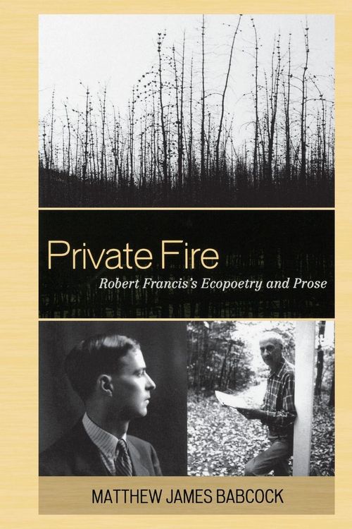 Produktbild: Private Fire