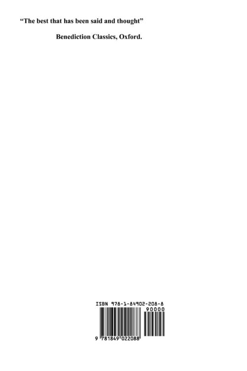 Produktbild: Illustrated History of Furniture