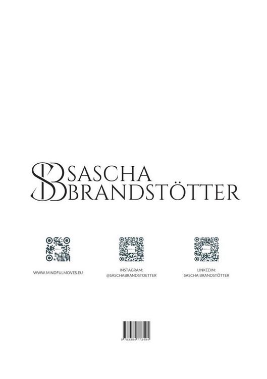 Produktbild: Workbook - Mehr Leichtigkeit im Leben