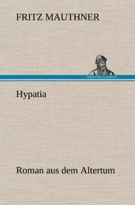 Produktbild: Hypatia