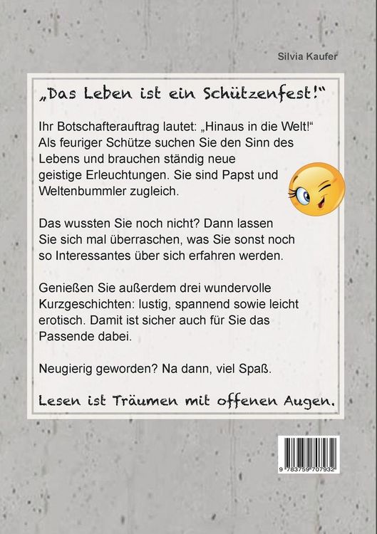 Produktbild: Der zielstrebige Sch&uuml;tze Mann f&auml;llt die Treppe hinauf und greift so erfolgreich nach den Sternen