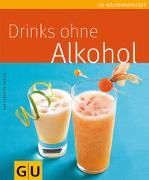Produktbild: Drinks ohne Alkohol