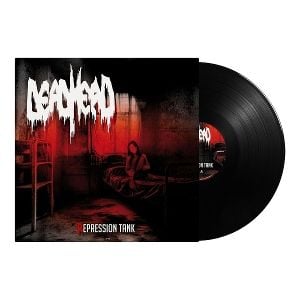 Produktbild: Repression Tank