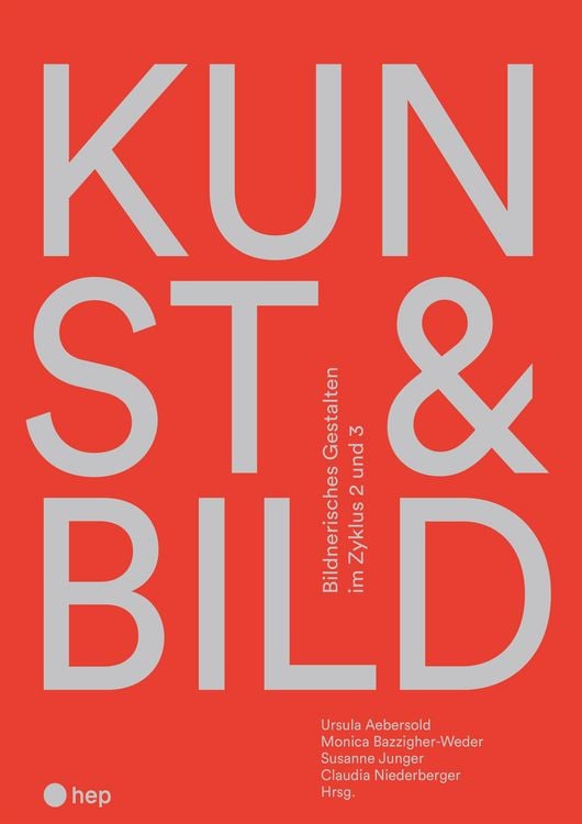 Produktbild: KUNST & BILD