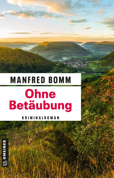 Produktbild: Ohne Bet&auml;ubung