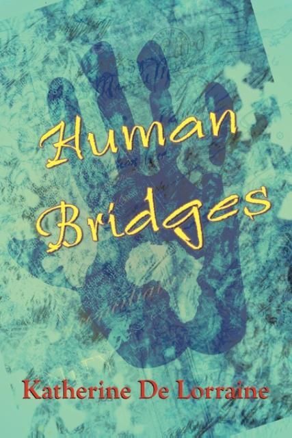 Produktbild: Human Bridges