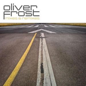 Produktbild: Mixes & Remixes