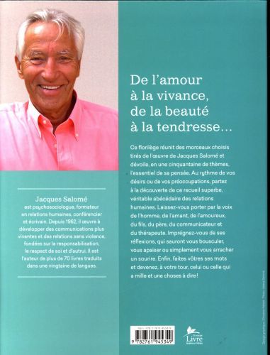 Produktbild: Des choses &agrave; vous dire